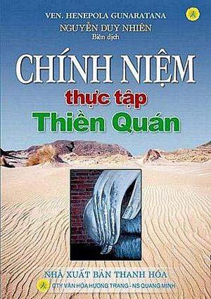 chinh-niem-thuc-tap-thien-quan