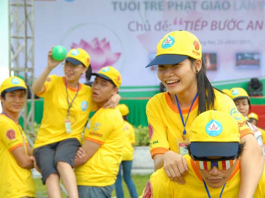 hoi-trai-tuoi-tre-giac-ngo-2012