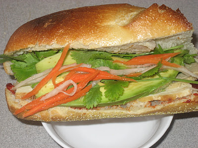 banh-mi-chay