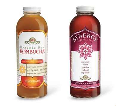 kombucha-nam-thuy-sam